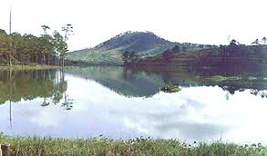 NƠI KIA